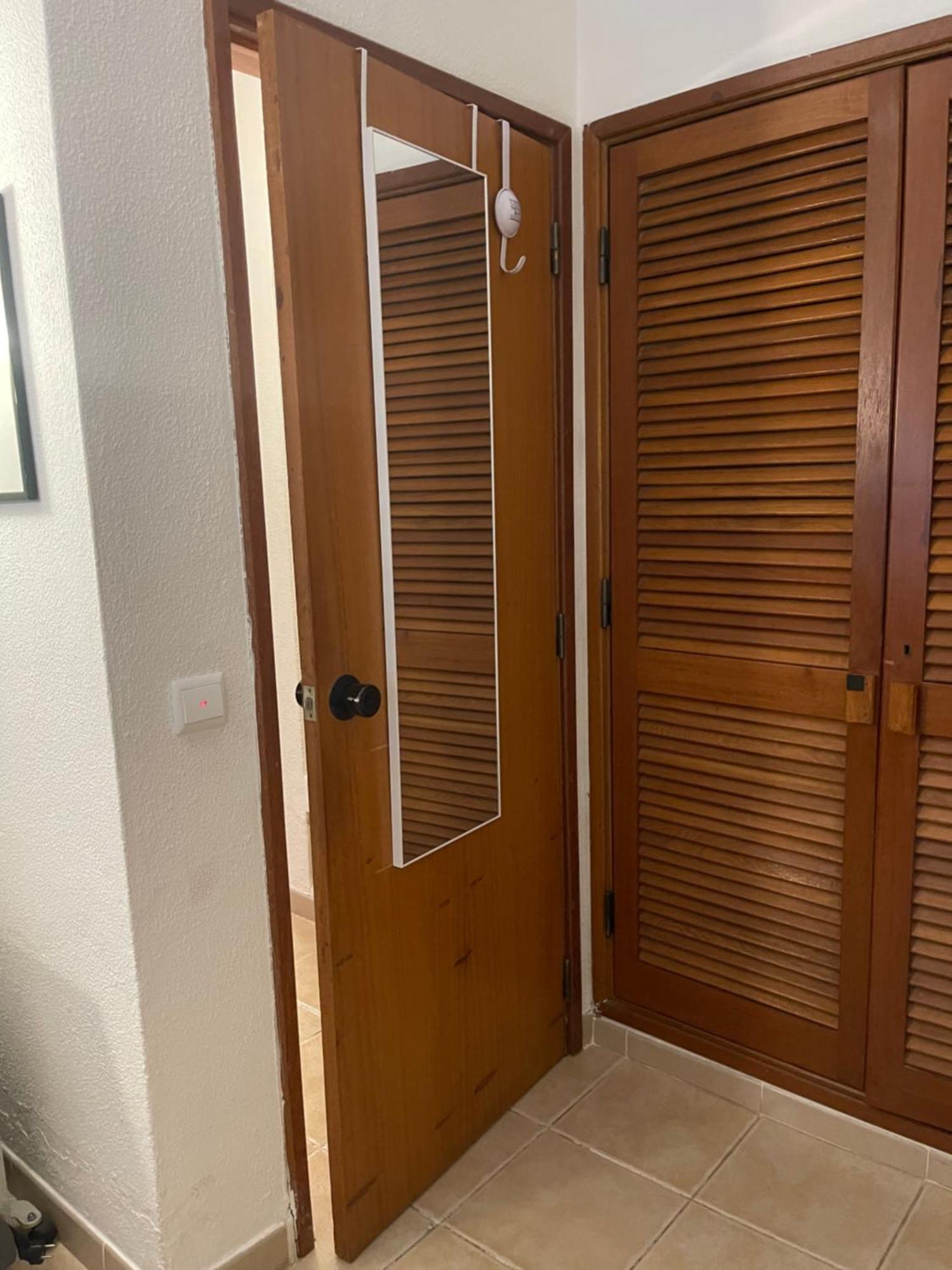 Belavista Apartment Albufeira Eksteriør bilde